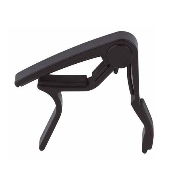 Jim Dunlop 83_52553 Guitar Capo