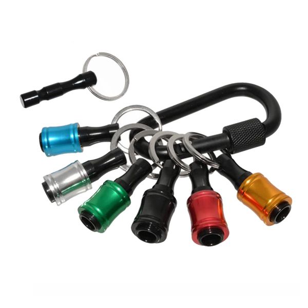 CableKiosk 0.5m HDMI Cable with Ethernet