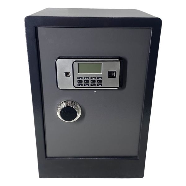 40 x 60 x 35cm Large Capacity Electronic Code Digital Safe Lock Box