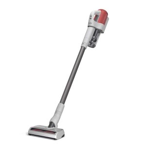 Miele DuoFLex HX1
