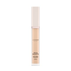 Fix &amp; Smooth - Matt Liquid Concealer - NW30 - 8ml