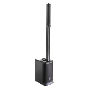 JBL Professional EON ONE MK2 Rechargeable Column PA with Mixer and DSP