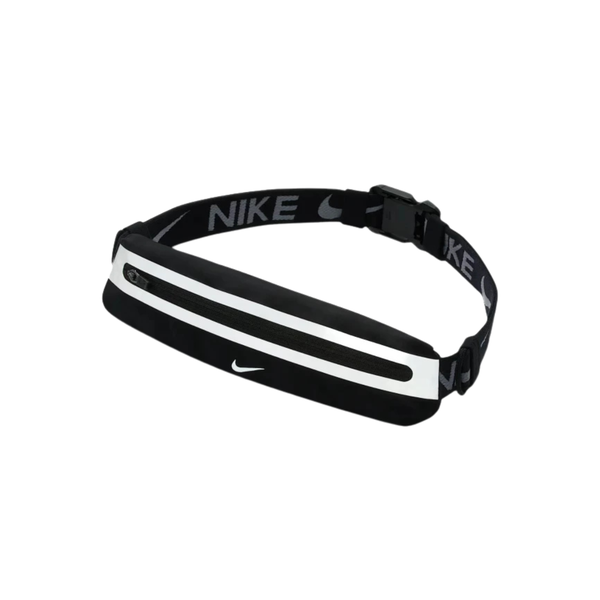 Ingco - Air Hose (5m)