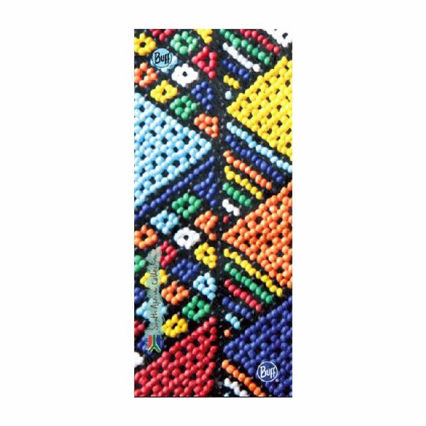 Buff Original SA Collection Beads