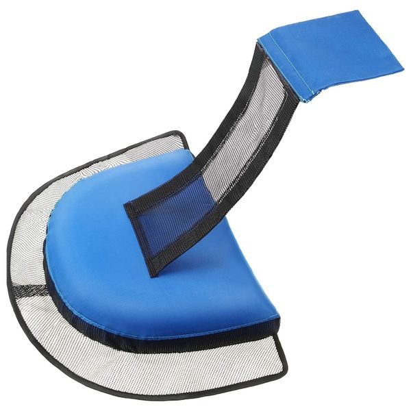 Roesle Vegetable Peeler