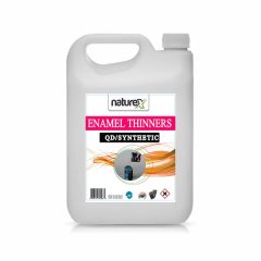 Naturex Enamel Thinners QD/Synthetic 2L