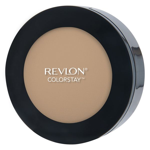 Revlon ColorStay Pressed Foundation Powder