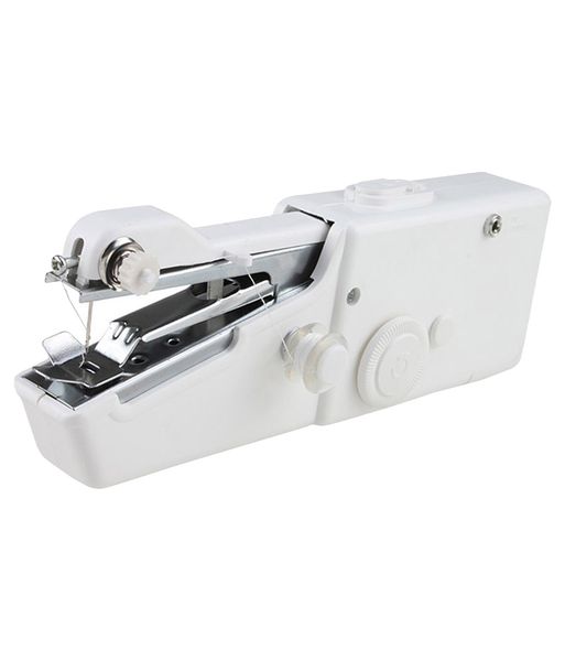 Handy Stitch Sewing Machine
