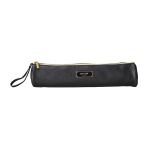 Heat Protection Bag - Max