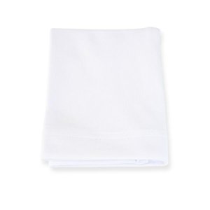 nurtureOne Pillow Slip no 3