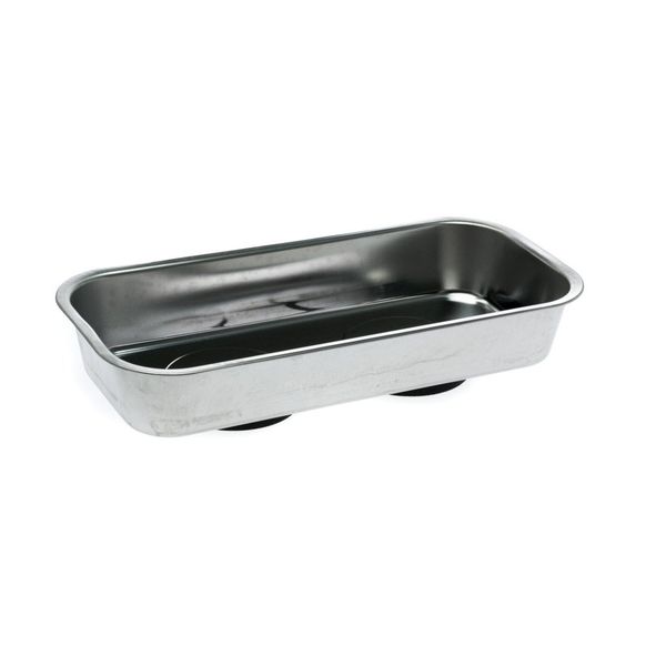 TengTools - Deep Magnetic Tray - 580A