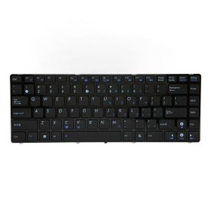 Replacement Keyboard K43S 85 Key Durable