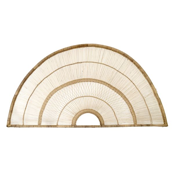 Olive Wood Cross -Set of 4
