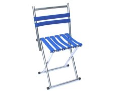 Aviasta Foldable Fishing &amp; Camping Chair