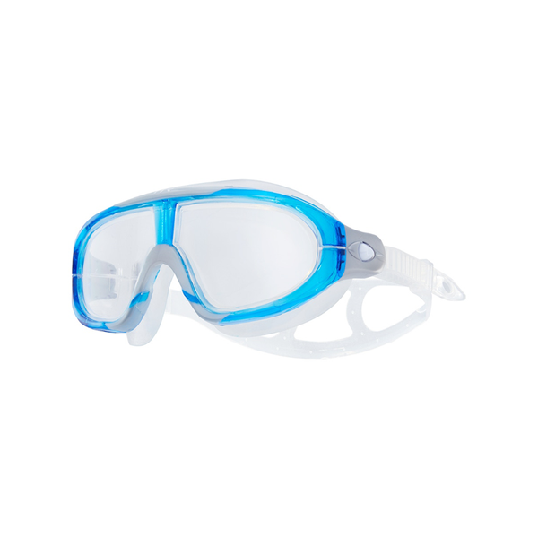 TYR Orion Adult Swim Mask