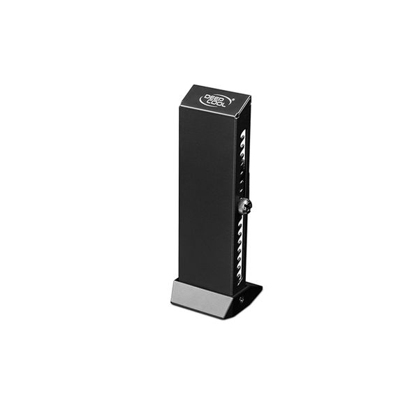 DeepCool GH-01 Vertical Graphics Card Holder-BK