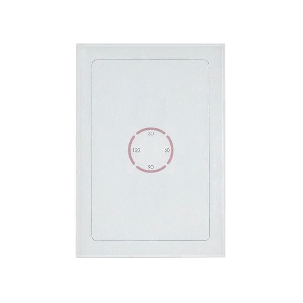 Pack Of 5 + Battery image