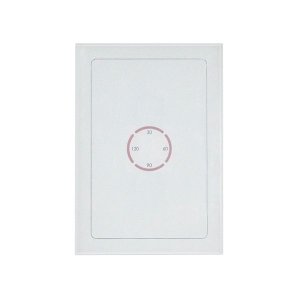 Smart Wifi Geyser Switch Hub based Amazon Alexa &amp; Google Home,