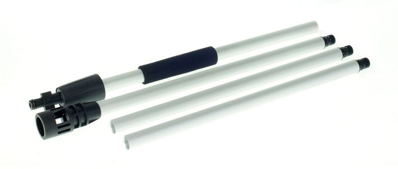 Ryobi - Extension Pipe - 1.65m