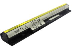 Astrum Battery G50 for Lenovo G40 G50 Z40 Z50 G400 G410 G500 G510 Series