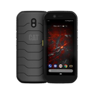 CAT S42