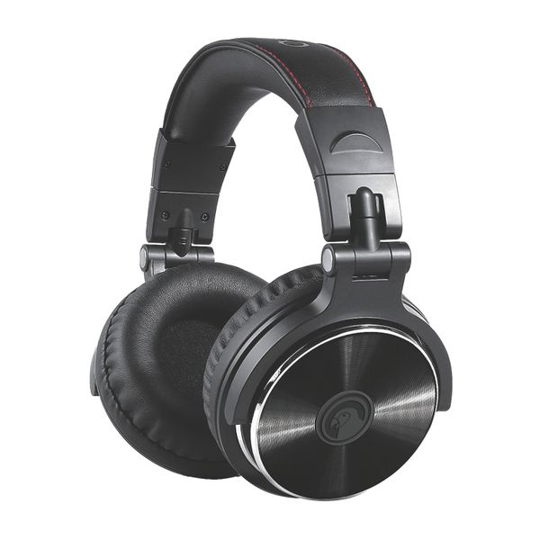 Parrot Products Wired Headphones