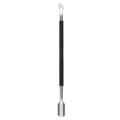 NBN Professional Cuticle Pusher