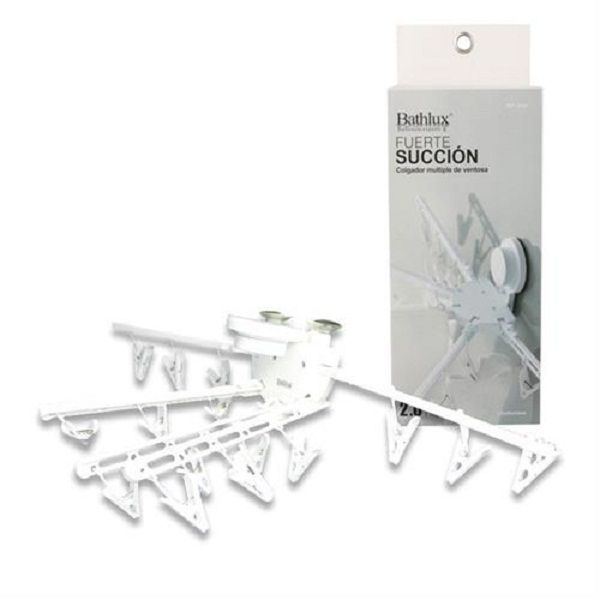 Quik Lok SSTWO9 Sonic Solutions Microphone Cable 9m