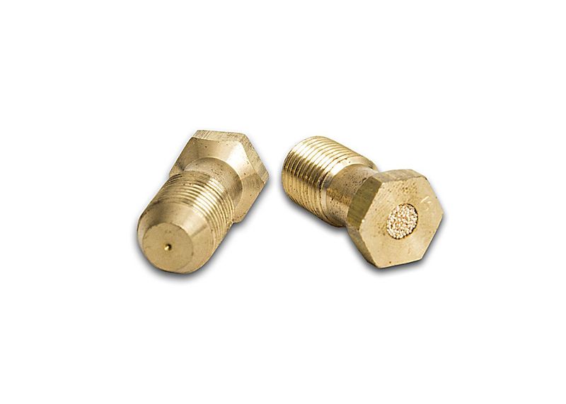 Cadac - Jet No. 15 - 2 Blister Pack