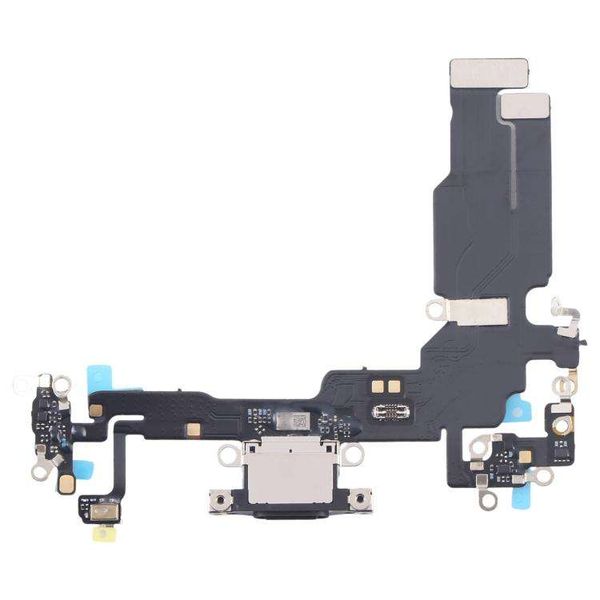 United Replacement Charging Port Flexy Phone 15