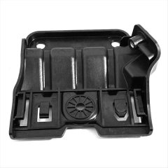 1706670-00-B for Tesla Model Y Cowl Screen Center Compatible with Universal