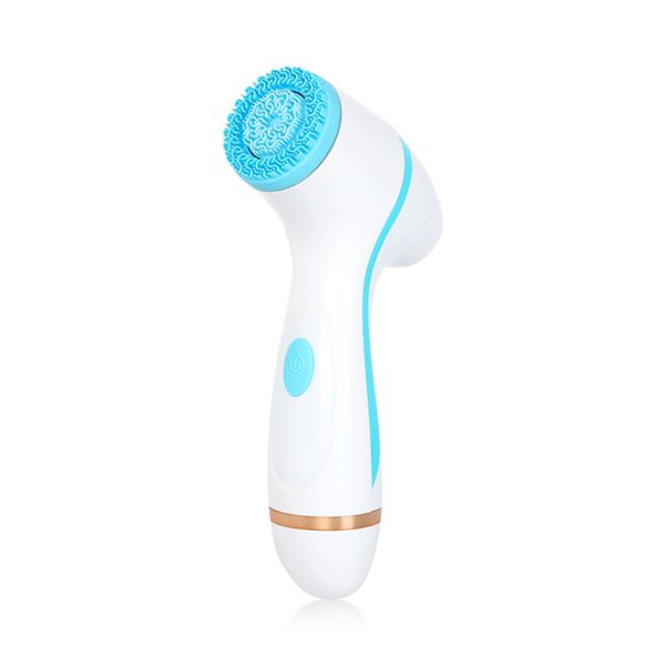 Facial Cleansing Brush
