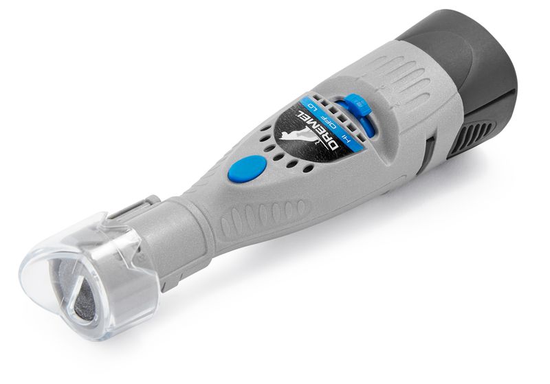 Carpet Vac Extractor Attachment - Tool A