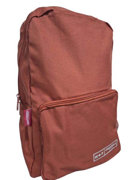 K Star7 K7 Bear Backpack School