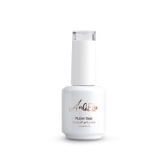 Angelyc Gel Polish - Rubber Base