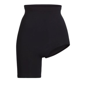 Tummy Control Waist Slimming Body Shaper Shaper Long leg and Short Leg