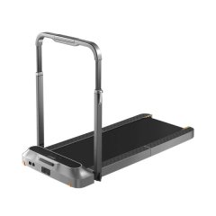 WalkingPad R2