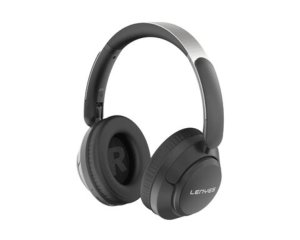 LENYES LH25 Mobile Headsets With Noise Cancellation