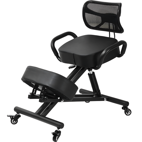 Ergonomic Kneeling Chair Posture Correction Chair Kneeling Office Chair