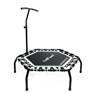ReBounce 450 Studio Pro Hex Rebounder