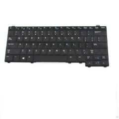 Dell Latitude E5440 Replacement Keyboard