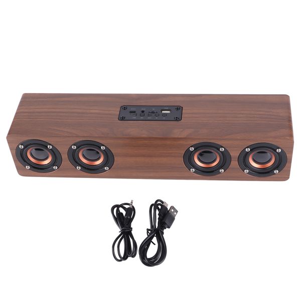 Fast Charging Power Adapter Type-c 35W PB