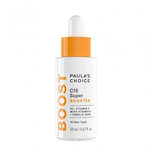 Paula's Choice - C15 Super Booster (Parallel Import)