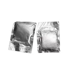 Star Indoor Sparkle Powder Flows 3M Height