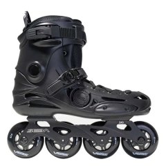 SEBA E3 80 Inline skates