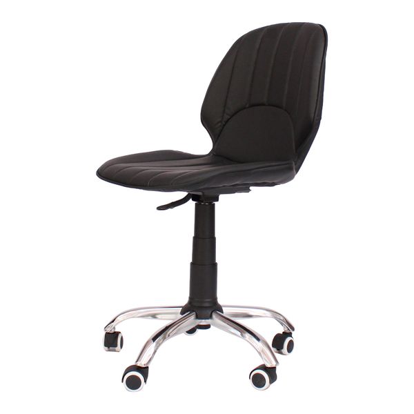 GOF Furniture - Ally Office Chair