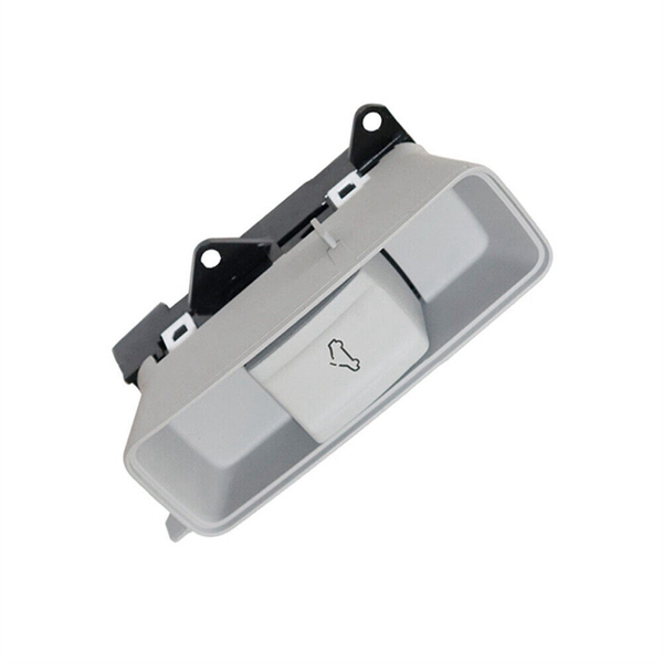 Panoramic Sunroof Switch Button for S6 S7 Rs7 A6 C7 Compatible with Audi