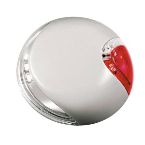 Flexi - Vario Led Lighting System