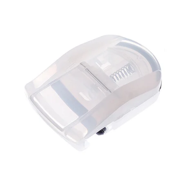 H13 4AWG Female Socket for Headlight Bulbs