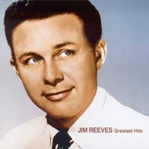 Greatest Hits (CD)